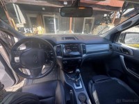 Ford Ranger 3,2   limited 4x4