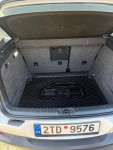 Volkswagen Tiguan 1,4   tsi. 110kw 4x4