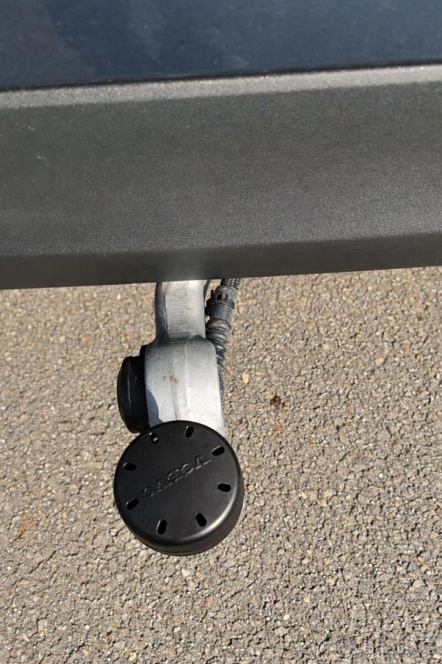 Volvo XC60 2,0   D4 FWD 140 kW 2019 | DPH