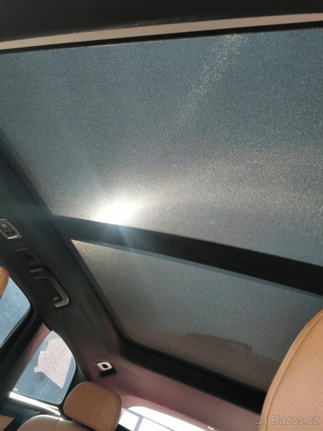 Volvo XC60 2,0   D4 FWD 140 kW 2019 | DPH