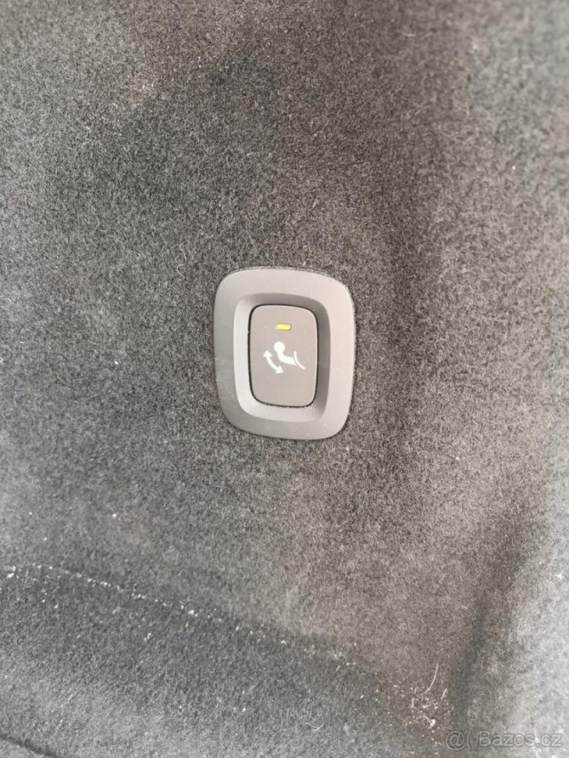 Volvo XC60 2,0   D4 FWD 140 kW 2019 | DPH