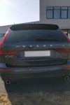 Volvo XC60 2,0   D4 FWD 140 kW 2019 | DPH