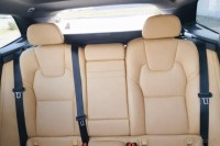 Volvo XC60 2,0   D4 FWD 140 kW 2019 | DPH