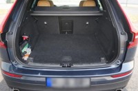 Volvo XC60 2,0   D4 FWD 140 kW 2019 | DPH