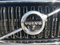 Volvo XC60 2,0   D4 FWD 140 kW 2019 | DPH