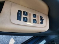 Volvo XC60 2,0   D4 FWD 140 kW 2019 | DPH