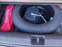 Kia Sportage T-GDI, Top, 4X4, Automat