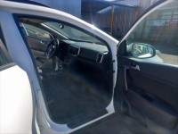 Kia Sportage T-GDI, Top, 4X4, Automat