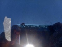 Kia Sportage T-GDI, Top, 4X4, Automat