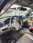 Jeep Grand Cherokee 4,7