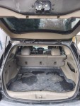 Jeep Grand Cherokee 4,7