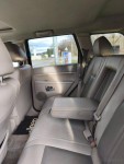 Jeep Grand Cherokee 4,7