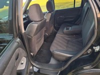 Honda CR-V 2,0   automat 4x4 110kw i-VTEC