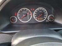 Honda CR-V 2,0   automat 4x4 110kw i-VTEC