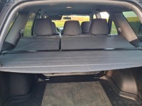 Honda CR-V 2,0   automat 4x4 110kw i-VTEC