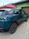 Peugeot 3008 1,2   Prodám