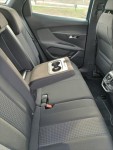 Peugeot 3008 1,2   Prodám