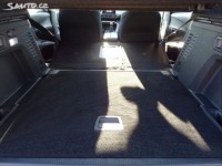 Peugeot 3008 1,5   BLUEHDI 130k MAN6 - 48 T