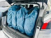 Peugeot 3008 1,5   BLUEHDI 130k MAN6 - 48 T