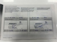 Peugeot 3008 1,5   BLUEHDI 130k MAN6 - 48 T