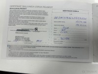 Peugeot 3008 1,5   BLUEHDI 130k MAN6 - 48 T