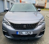 Peugeot 3008 1,5   BLUEHDI 130k MAN6 - 48 T