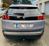 Peugeot 3008 1,5   BLUEHDI 130k MAN6 - 48 T