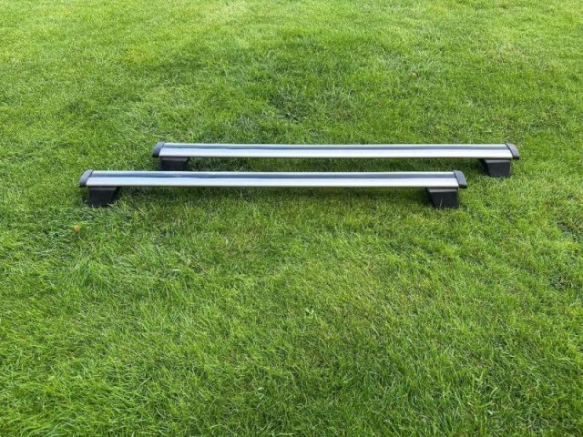 Audi Q5 2,0   Quattro S-line, 2010,Pan