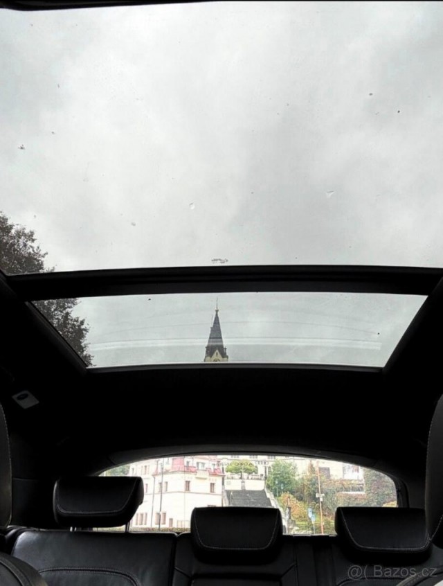 Audi Q5 2,0   Quattro S-line, 2010,Pan