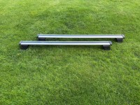 Audi Q5 2,0   Quattro S-line, 2010,Pan