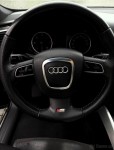 Audi Q5 2,0   Quattro S-line, 2010,Pan