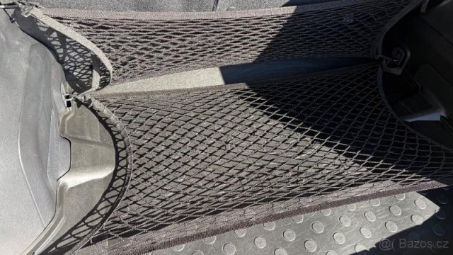 Subaru XV 1,6   84kW, AWD - Comfort CVT 