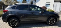 Subaru XV 1,6   84kW, AWD - Comfort CVT 