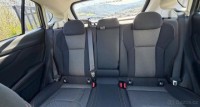 Subaru XV 1,6   84kW, AWD - Comfort CVT 