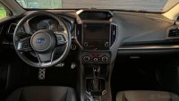 Subaru XV 1,6   84kW, AWD - Comfort CVT 