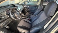 Subaru XV 1,6   84kW, AWD - Comfort CVT 
