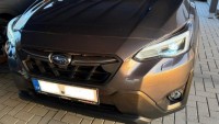 Subaru XV 1,6   84kW, AWD - Comfort CVT 