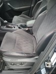 Škoda Kodiaq RS, 4x4, TDI