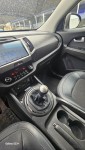 Kia Sportage 2,0   Prodám