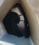 Jeep Grand Cherokee 2,7