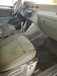 Volkswagen Tiguan 1,5