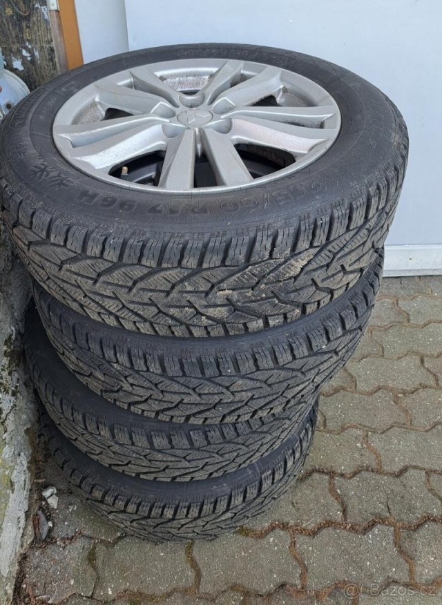 Mitsubishi ASX 2,2   4x4