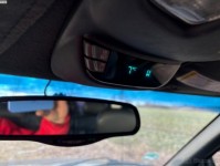 Chevrolet Blazer 4,3   4x4 V6 VORTEC, off-road