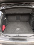 Peugeot 3008 1,5   HDI