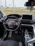Peugeot 3008 1,5   HDI