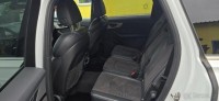 Audi Q7 50 TDI 210 kW quattro TOP stav