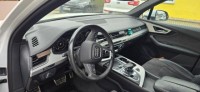 Audi Q7 50 TDI 210 kW quattro TOP stav