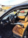 BMW X5 3,0   E70 D