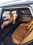 BMW X5 3,0   E70 D