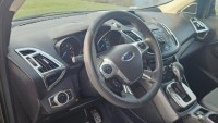Ford Kuga 2,0   EB 179kW 4x4 automat 201